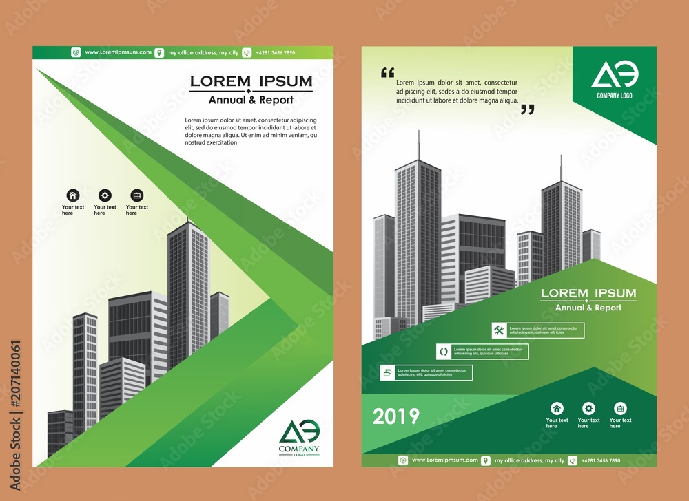 cover, layout, brochure, magazine, catalog, flyer for company or report
cover, layout, brochure, magazine, catalog, flyer for company or report