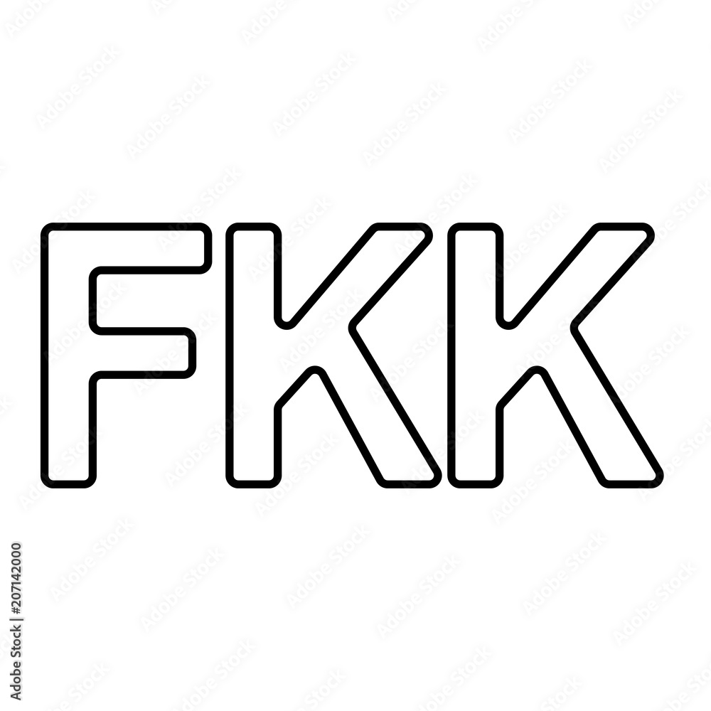 Strand Icon FKK Strand Stock Vector Adobe Stock strand-icon-fkk-strand-stock-vector-adobe-stock