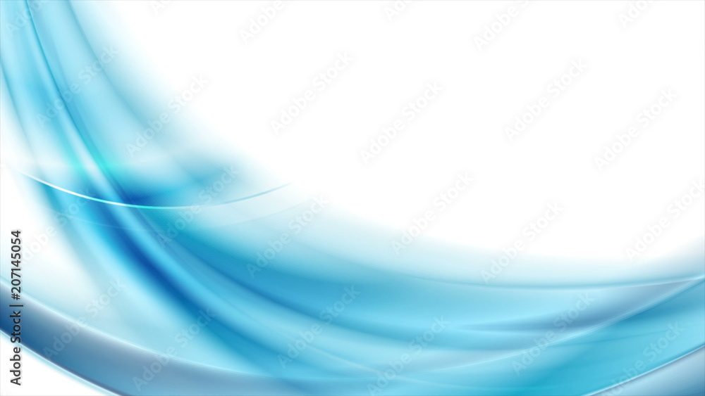 Bright abstract flowing dynamic waves background Bright abstract flowing dynamic waves background