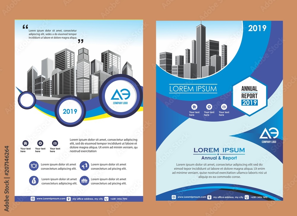 cover, layout, brochure, magazine, catalog for annual report
cover, layout, brochure, magazine, catalog for annual report