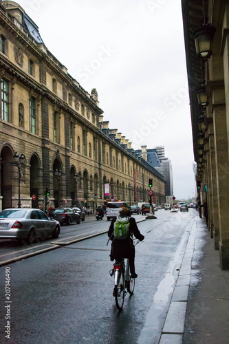 Wallpaper Mural Paris Torontodigital.ca