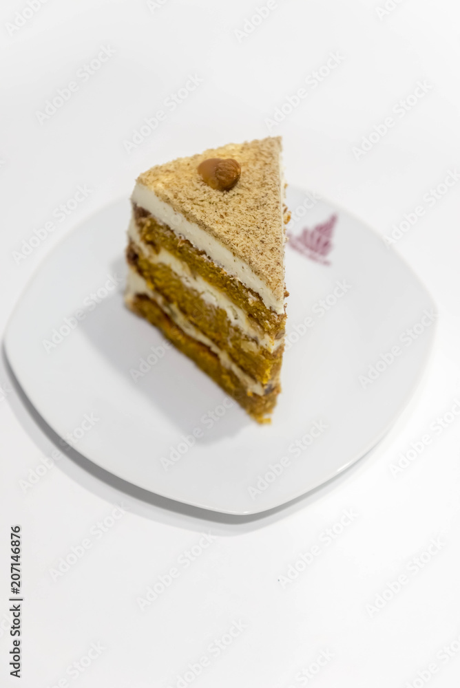cakes cakes