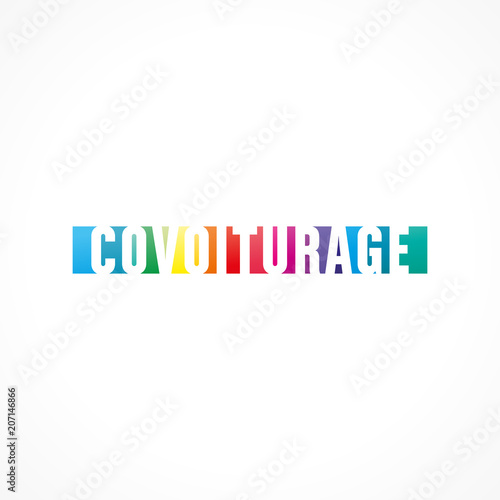 covoiturage