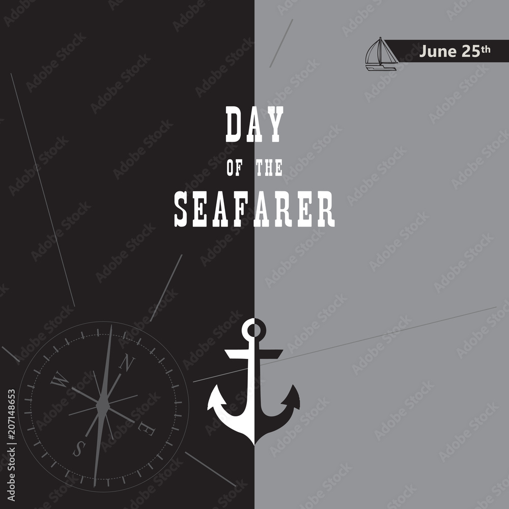 Seafarer HD phone wallpaper | Pxfuel