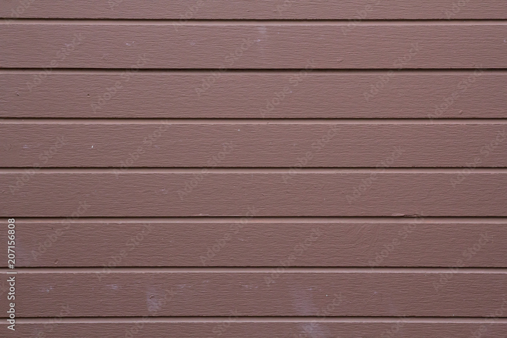 brown wood texture background, wood pattern background. brown wood texture background, wood pattern background.