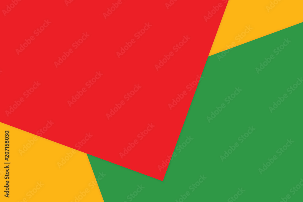 red green colorful soft paper pastel background, minimal flat lay style for fashionable cosmetics pastel color top view background, wallpaper geometric flat lay style abstract overlays backdrop red green colorful soft paper pastel background, minimal flat lay style for fashionable cosmetics pastel color top view background, wallpaper geometric flat lay style abstract overlays backdrop
