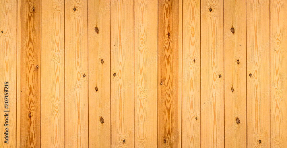old, grunge wood panels used as background old, grunge wood panels used as background