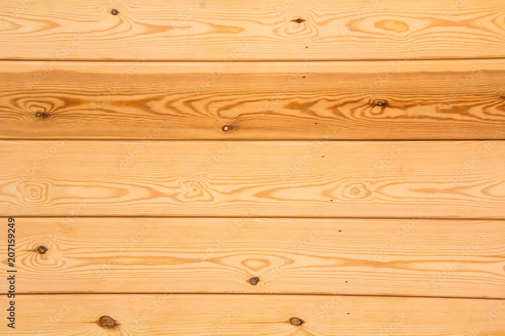 brown wood texture background, wood pattern background. brown wood texture background, wood pattern background.