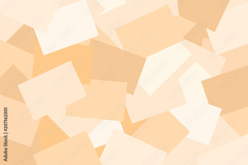 Aesthetic Brown Pastel Wallpapers  Wallpaper Cave