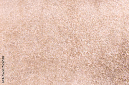 Leather Texture © shootndesign