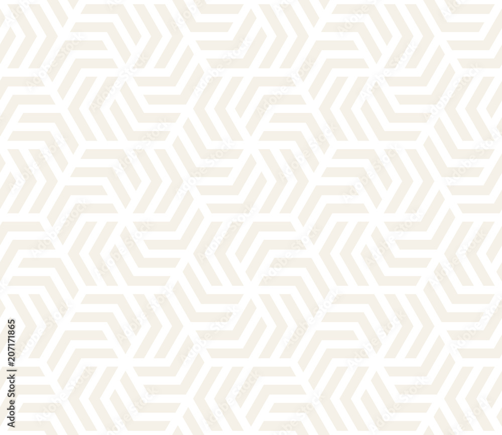 Vector seamless subtle pattern. Modern stylish abstract texture. Repeating geometric tiles Vector seamless subtle pattern. Modern stylish abstract texture. Repeating geometric tiles