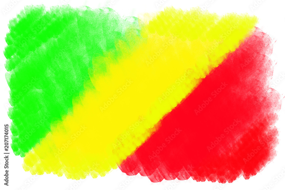 purple watercolor splash background Stock Photo | Adobe Stock