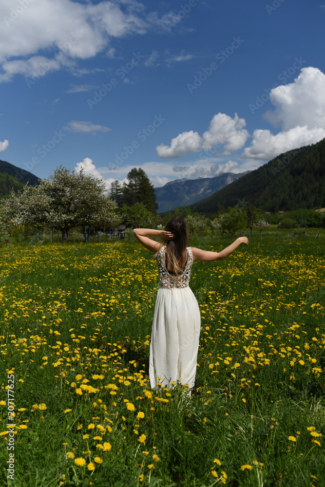 relax nature bellezza tempo libero benessere naturale relax nature bellezza tempo libero benessere naturale