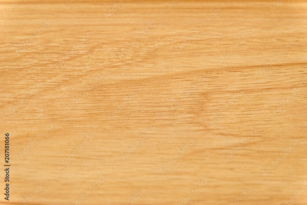 brown wooden texture brown wooden texture
