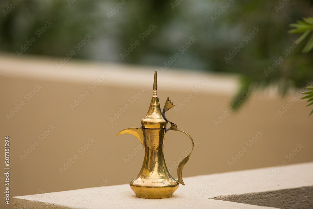 Ornamental Moroccan, Arabic lantern . Greeting card for Muslim holy month Ramadan Kareem. Festive background. Ornamental Moroccan, Arabic lantern . Greeting card for Muslim holy month Ramadan Kareem. Festive background.