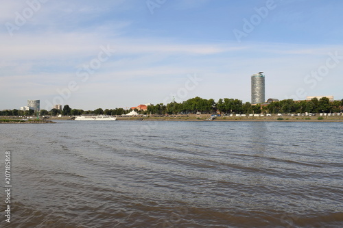 Düsseldorf
