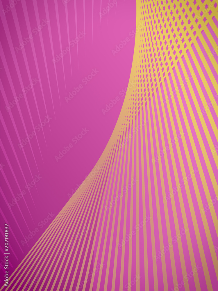 Minimal covers design. Abstract Future Poster template. 3d rendering Minimal covers design. Abstract Future Poster template. 3d rendering