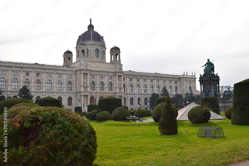 Wien