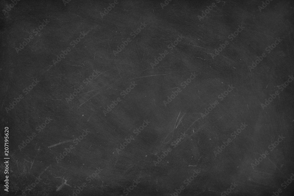 Blackboard or chalkboard Blackboard or chalkboard