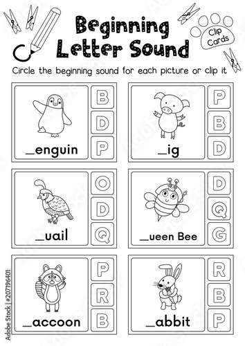 SOUNDS AND LETTERS P/Q/R, Baamboozle - Baamboozle