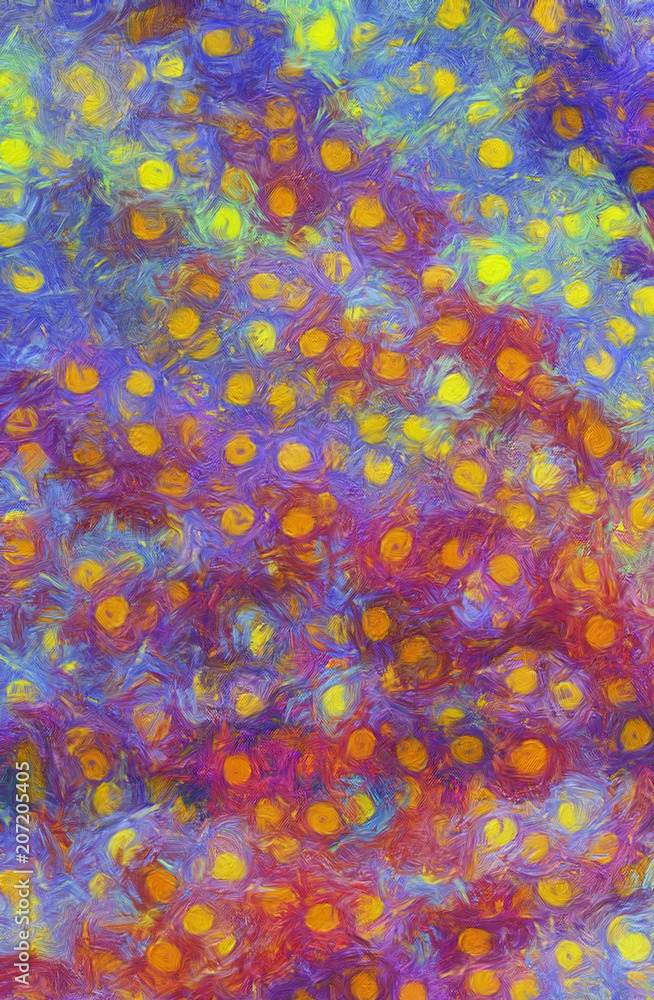 Abstract art background. Soft brushstrokes of paint. Good for printed pictures, postcards, posters or wallpapers and textile printing. Contemporary art. Hand drawn artistic pattern for graphic design. Abstract art background. Soft brushstrokes of paint. Good for printed pictures, postcards, posters or wallpapers and textile printing. Contemporary art. Hand drawn artistic pattern for graphic design.