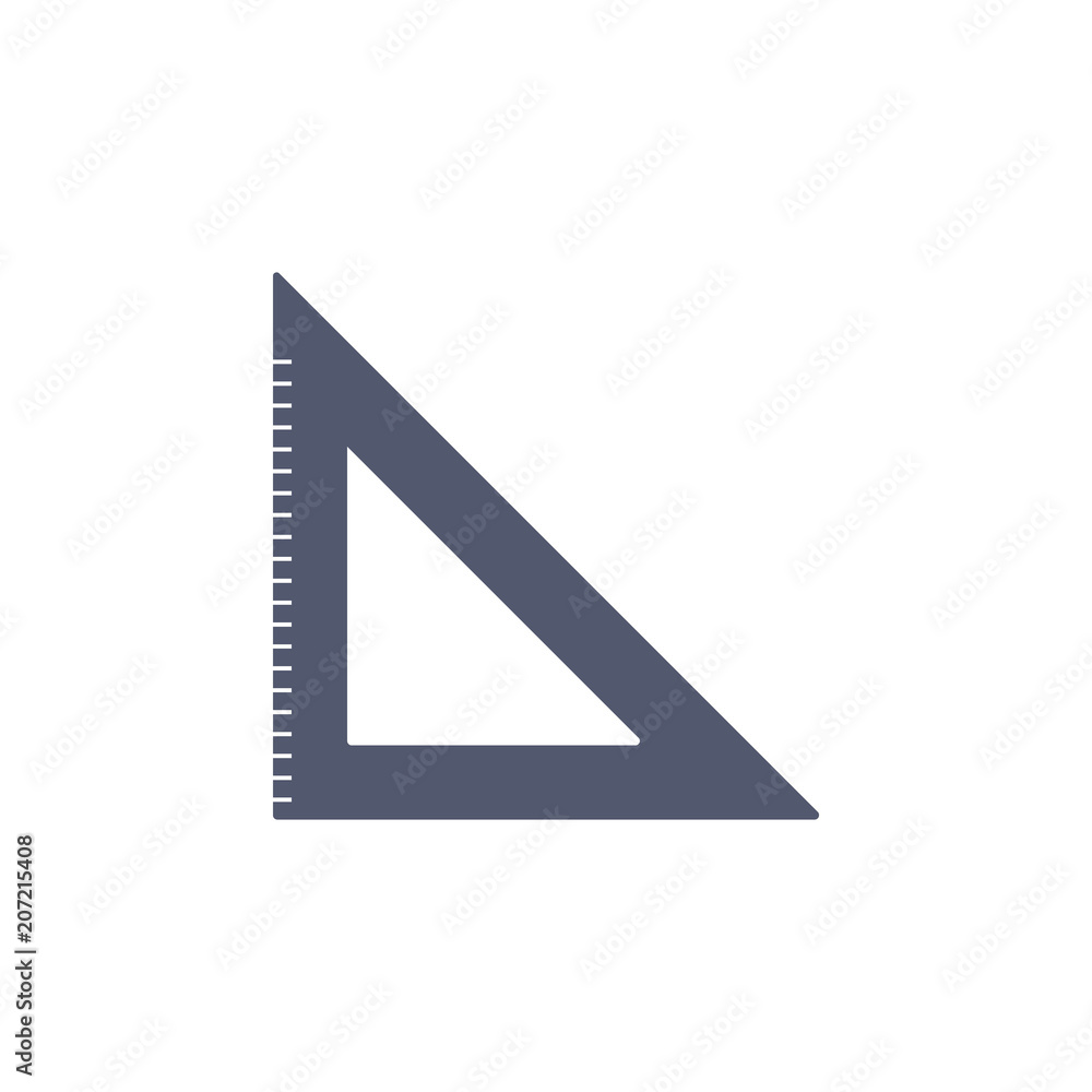 angle ruler colored icon. Element of school icon for mobile concept and web apps. Detailed angle ruler icon can be used for web and mobile. Simple icon angle ruler colored icon. Element of school icon for mobile concept and web apps. Detailed angle ruler icon can be used for web and mobile. Simple icon