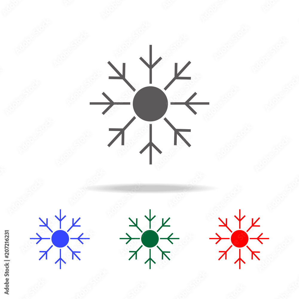 blizzard icon. Elements of weather in multi colored icons. Premium quality graphic design icon. Simple icon for websites, web design, mobile app, info graphics blizzard icon. Elements of weather in multi colored icons. Premium quality graphic design icon. Simple icon for websites, web design, mobile app, info graphics