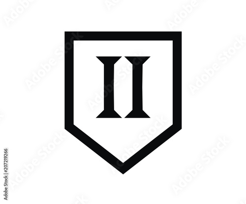 2 rome letter 4