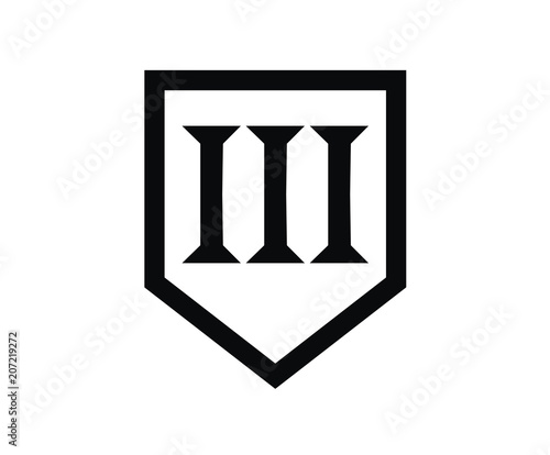 3 rome letter 4