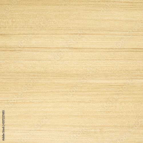 Light wood texture background surface