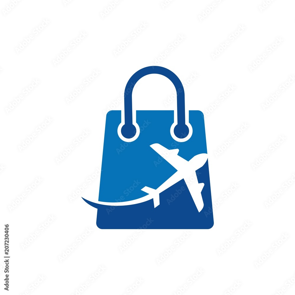 shop bag logo. shopping icon. sell and buy icon. shop bag logo. shopping icon. sell and buy icon.