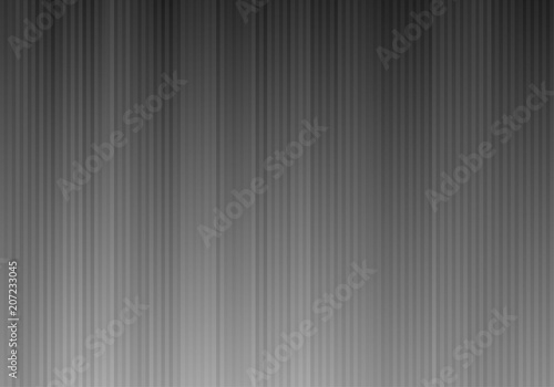 abstract gradient striped background use for technology or decorative wallpaper design