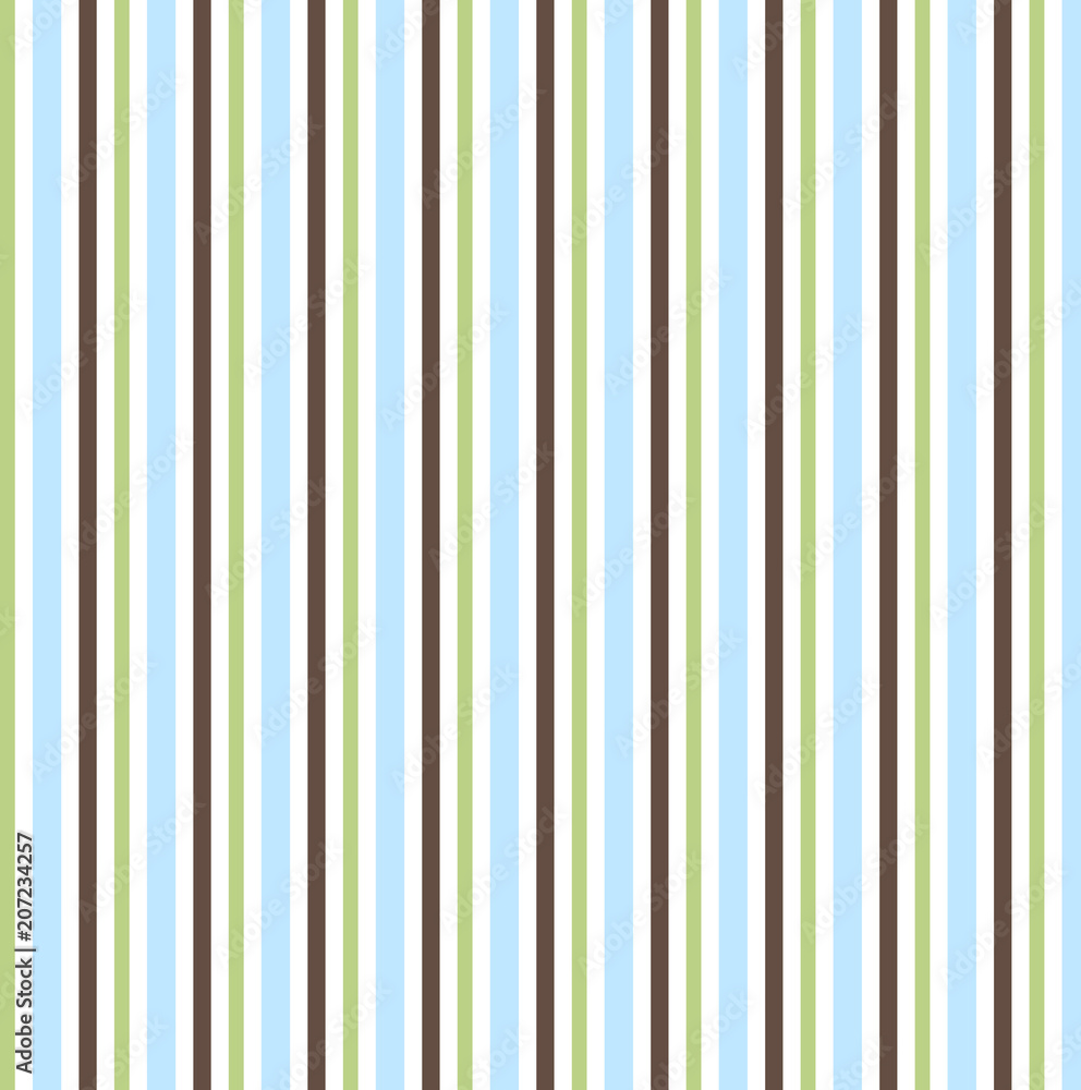 Abstract vector geometric background.Vertical striped.Print for interior design and fabric Abstract vector geometric background.Vertical striped.Print for interior design and fabric