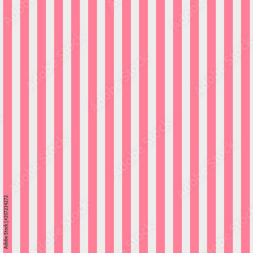 Abstract vector geometric background.Vertical striped.Print for interior design and fabric