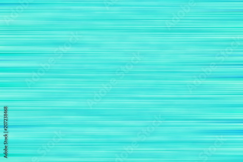 stripe light blue tamplate,banner wallpaper background