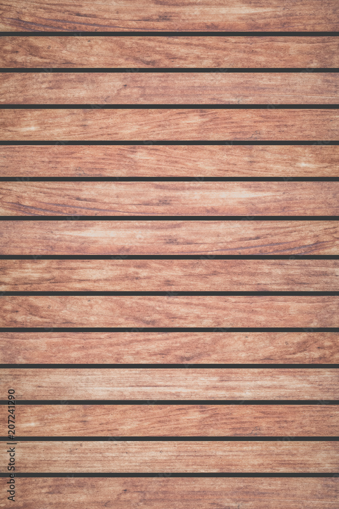 High resolution Wood plank as texture and background seamless High resolution Wood plank as texture and background seamless