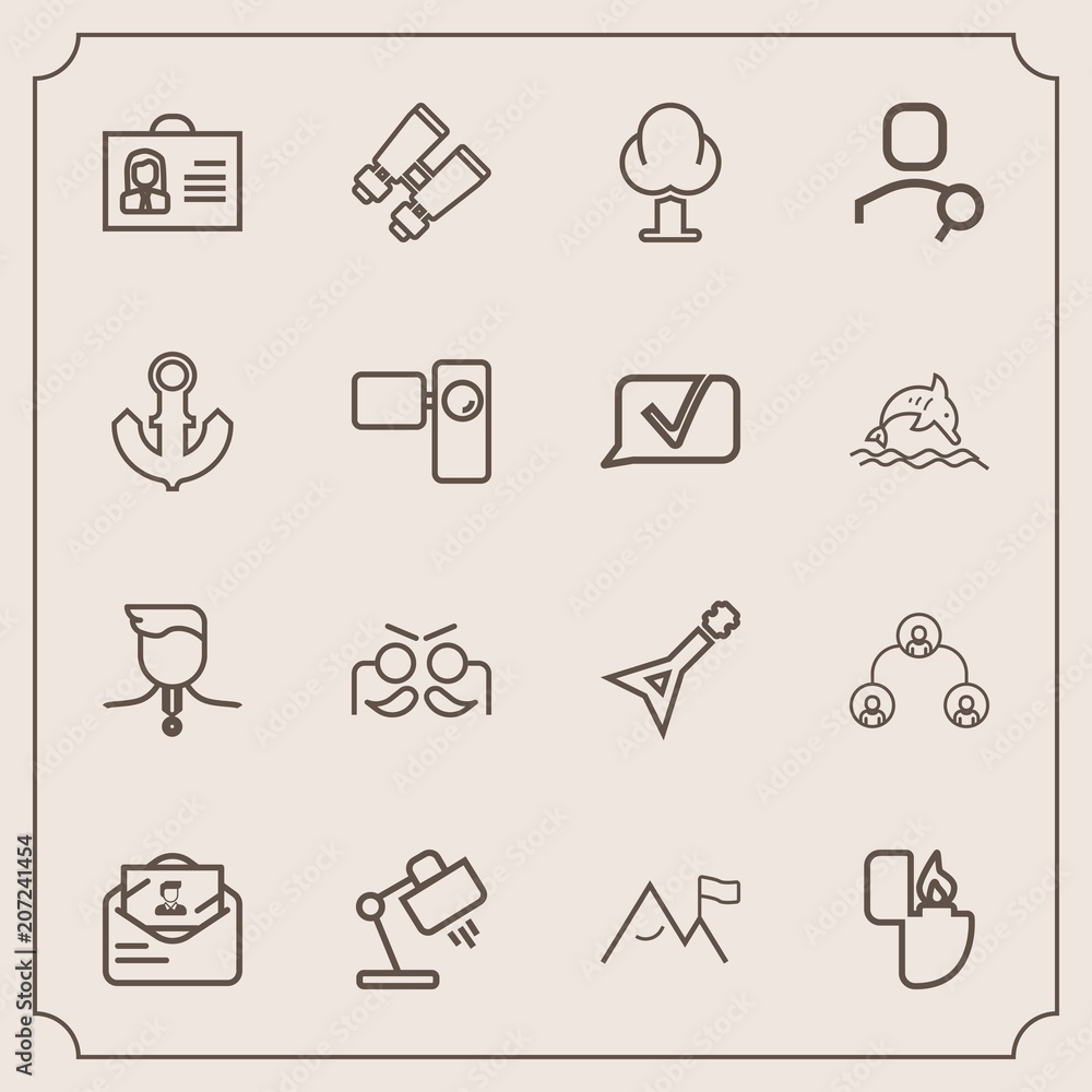Modern, simple vector icon set with people, carnival, person, vision, music, success, hierarchy, structure, interior, festival, internet, white, guitar, post, celebration, home, envelope, tree icons Modern, simple vector icon set with people, carnival, person, vision, music, success, hierarchy, structure, interior, festival, internet, white, guitar, post, celebration, home, envelope, tree icons