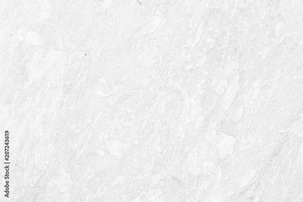 White marble surface background blank for design White marble surface background blank for design