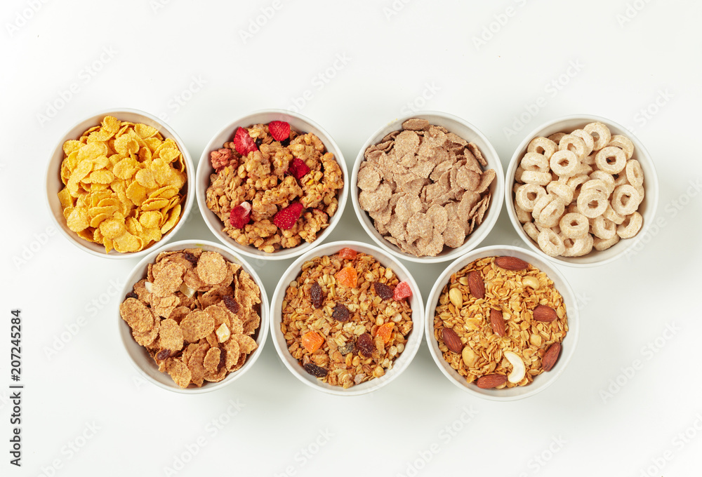 Healthy diet breakfast ingredients Healthy diet breakfast ingredients