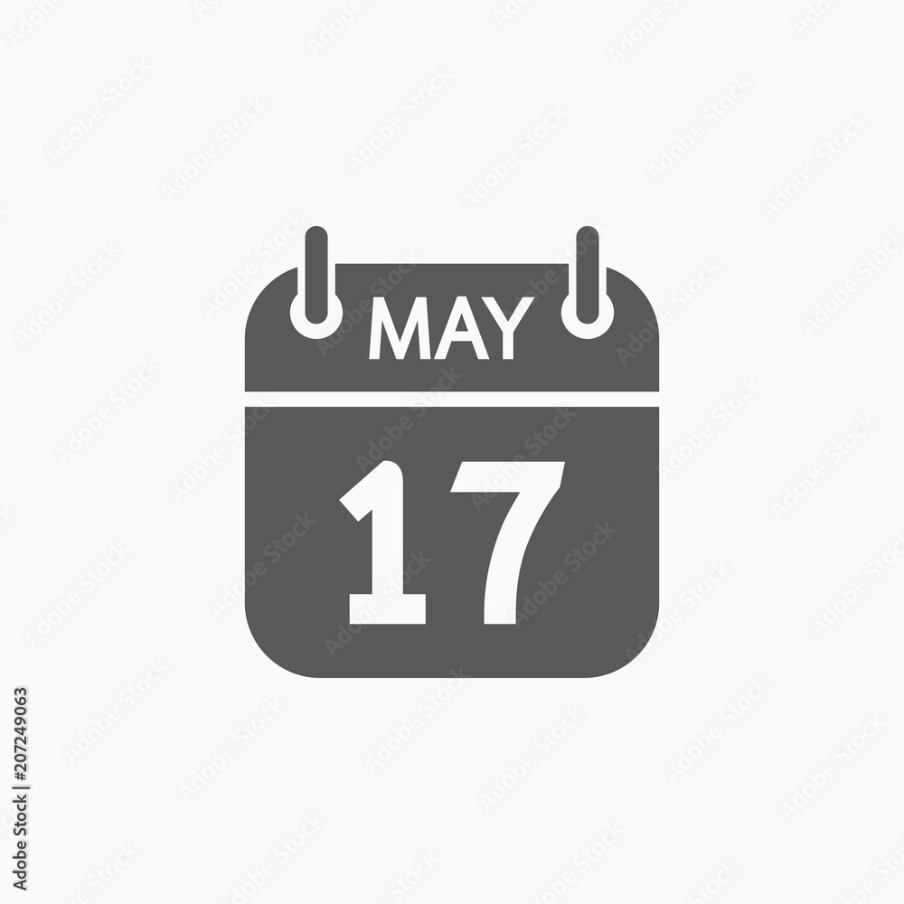 calendar icon calendar icon