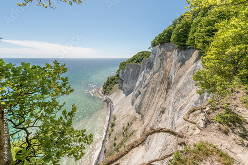Møns Klint