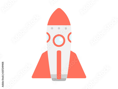 ロケット