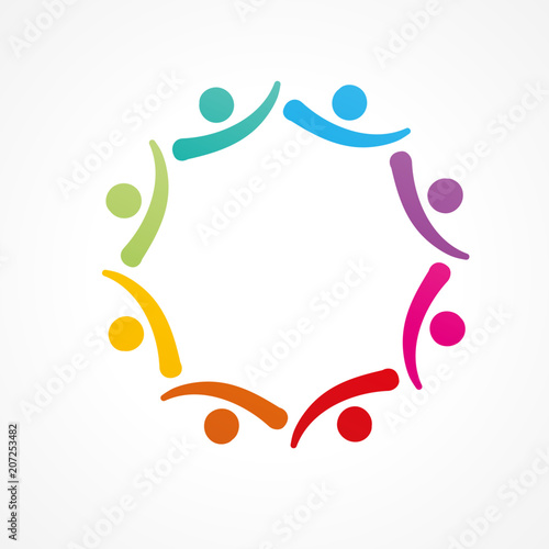 logo business