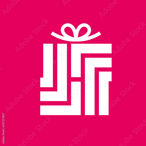 cadeau design