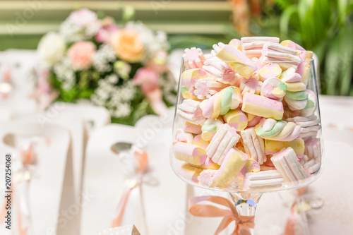 wedding favors for wedding guests