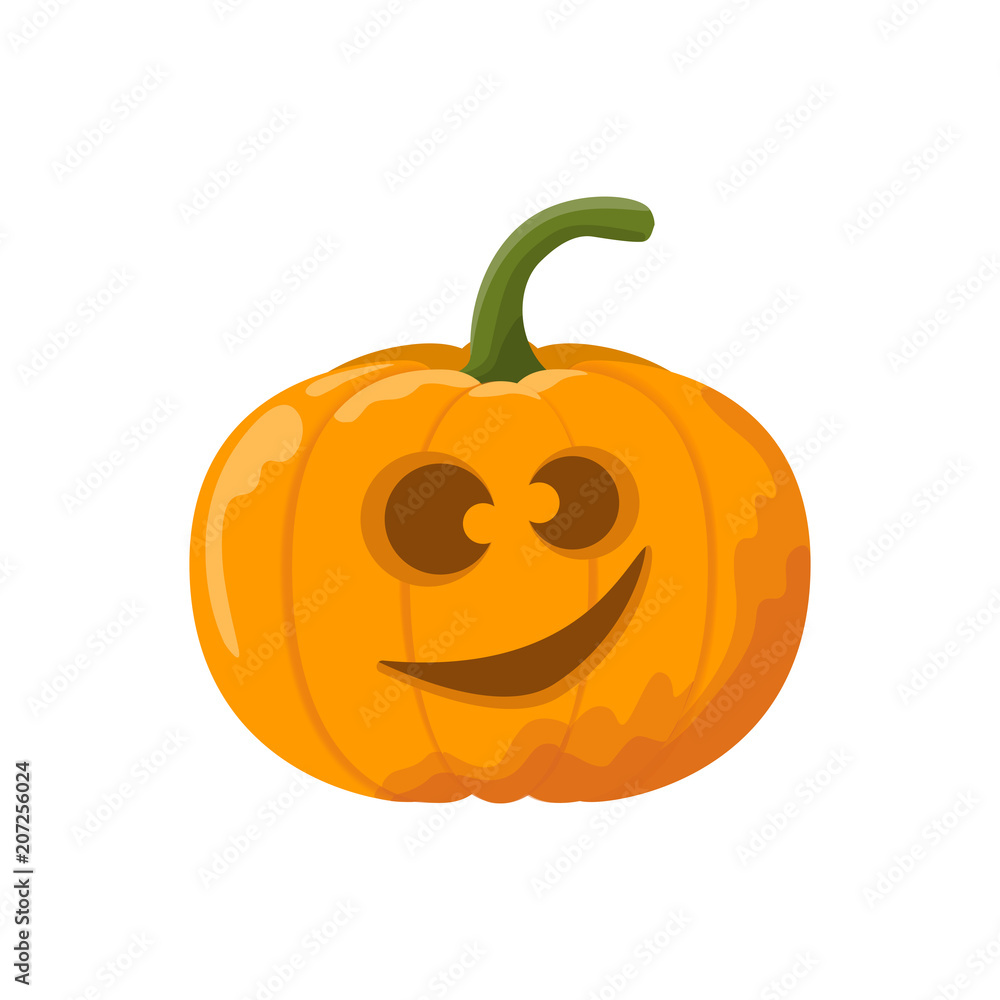 pumpkin pumpkin