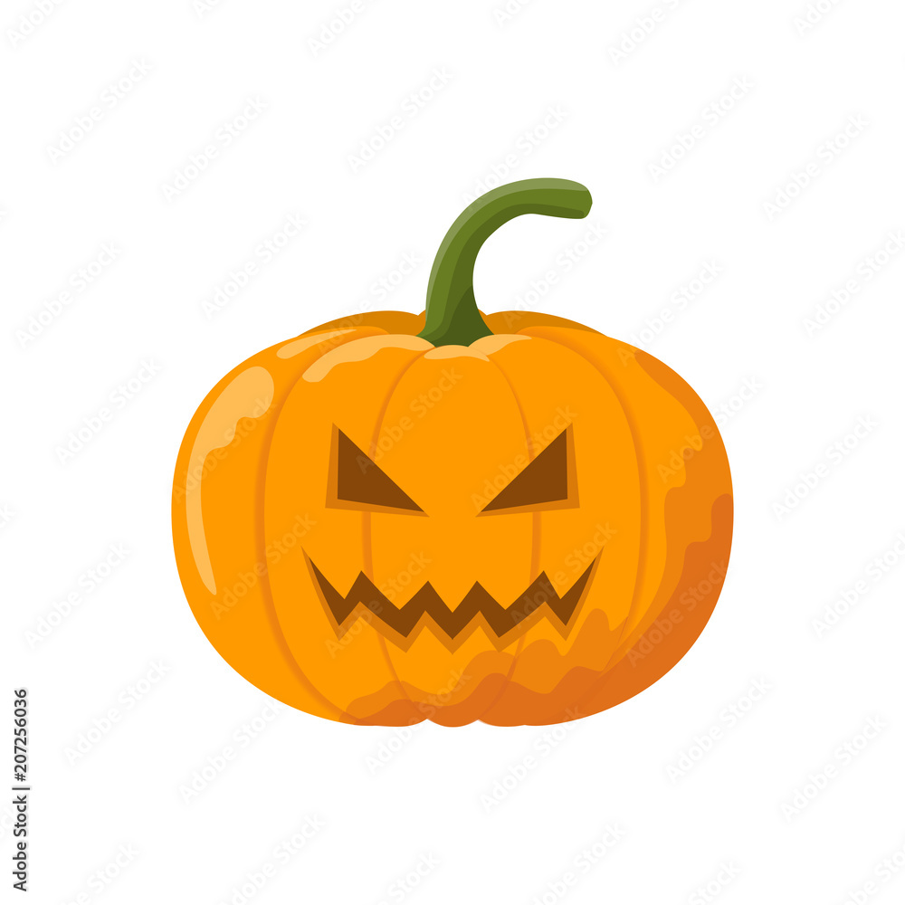 pumpkin pumpkin