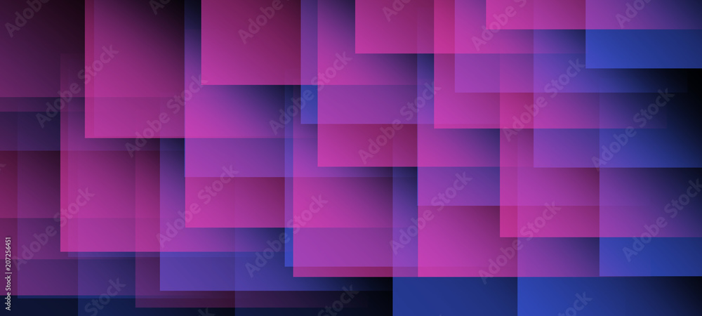 Abstract background, dark, bright elements, neon Abstract background, dark, bright elements, neon