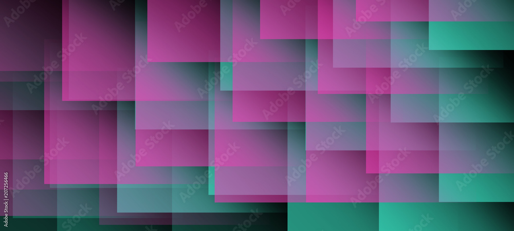 Abstract background, dark, bright elements, neon Abstract background, dark, bright elements, neon