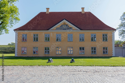 Photography copenhague